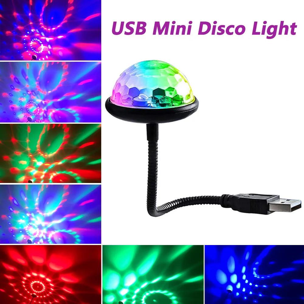 DJ   Ƽ ڵ USB ̴   , RGB Ƽ ÷, ڵ    ,  Ʈκ Ʈ